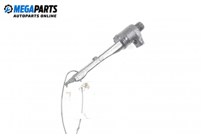 Дюза дизел за Opel Vectra B Estate (11.1996 - 07.2003) 2.0 DTI 16V, 101 к.с.