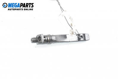 Дюза дизел за Opel Vectra B Estate (11.1996 - 07.2003) 2.0 DTI 16V, 101 к.с.