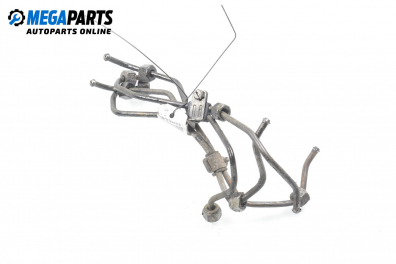 Горивни тръби за Opel Vectra B Estate (11.1996 - 07.2003) 2.0 DTI 16V, 101 к.с.