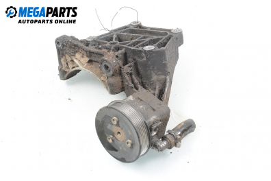 Хидравлична помпа за Opel Vectra B Estate (11.1996 - 07.2003)