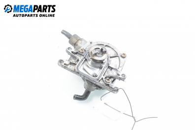 Вакуум помпа за Opel Vectra B Estate (11.1996 - 07.2003) 2.0 DTI 16V, 101 к.с.