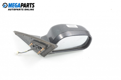 Огледало за Mitsubishi Galant VI Estate (09.1996 - 10.2003), 4+1 вр., комби, позиция: дясна