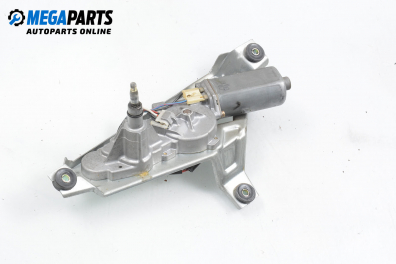 Ел. мотор за чистачките за Mitsubishi Galant VI Estate (09.1996 - 10.2003), комби, позиция: задна