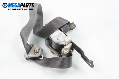 Предпазен колан за Mitsubishi Galant VI Estate (09.1996 - 10.2003), 4+1 вр., позиция: предна, лява