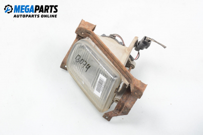 Халоген за Mitsubishi Galant VI Estate (09.1996 - 10.2003), комби, позиция: лява