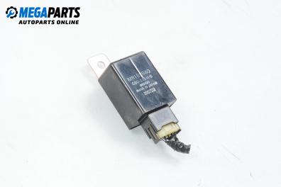 Реле чистачки за Mitsubishi Galant VI Estate (09.1996 - 10.2003) 2.0 (EA2W), № MR182840