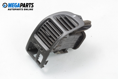 Духалка парно за Mitsubishi Galant VI Estate (09.1996 - 10.2003)