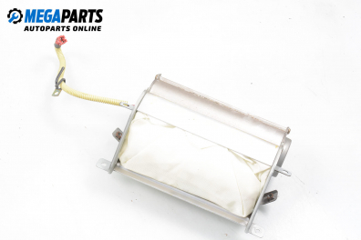 Airbag за Mitsubishi Galant VI Estate (09.1996 - 10.2003), 4+1 вр., комби, позиция: предна