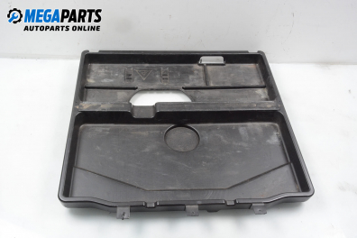 Кора багажник за Mitsubishi Galant VI Estate (09.1996 - 10.2003), комби