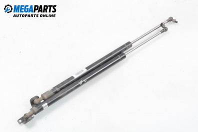 Амортисьор за багажник/товарно пространство за Mitsubishi Galant VI Estate (09.1996 - 10.2003)