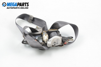 Предпазен колан за Mitsubishi Galant VI Estate (09.1996 - 10.2003), 4+1 вр., позиция: предна, дясна