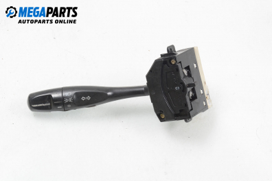 Лостче за светлини за Mitsubishi Galant VI Estate (09.1996 - 10.2003)