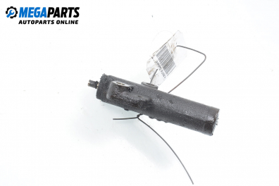 Успокоител ремък за Mitsubishi Galant VI Estate (09.1996 - 10.2003) 2.0 (EA2W), 136 к.с.