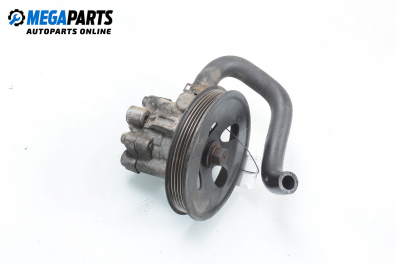 Хидравлична помпа за Mitsubishi Galant VI Estate (09.1996 - 10.2003)