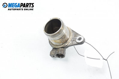 Конзола антифриз за Mitsubishi Galant VI Estate (09.1996 - 10.2003) 2.0 (EA2W), 136 к.с.