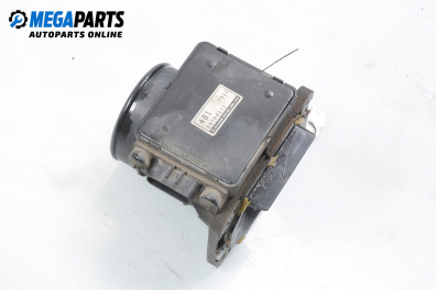 Дебитомер за Mitsubishi Galant VI Estate (09.1996 - 10.2003) 2.0 (EA2W), 136 к.с., № E5T08271