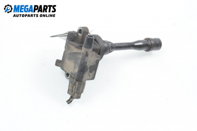 Запалителна бобина за Mitsubishi Galant VI Estate (09.1996 - 10.2003) 2.0 (EA2W), 136 к.с.