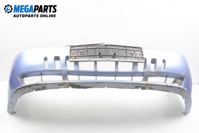 Предна броня за Fiat Coupe Coupe (11.1993 - 08.2000), купе, позиция: предна