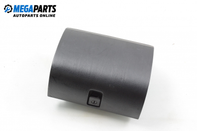 Жабка за Fiat Coupe Coupe (11.1993 - 08.2000)