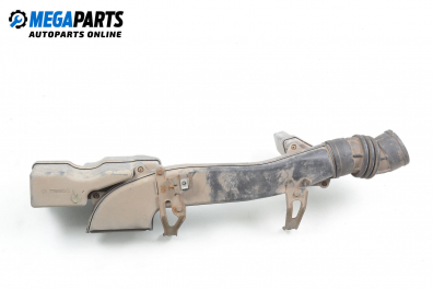 Въздуховод за Fiat Coupe Coupe (11.1993 - 08.2000) 1.8 16V, 131 к.с.