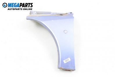 Калник за Fiat Coupe Coupe (11.1993 - 08.2000), 2+1 вр., купе, позиция: предна, лява