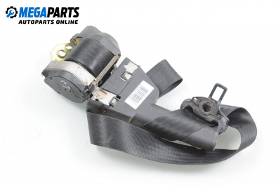 Предпазен колан за Fiat Coupe Coupe (11.1993 - 08.2000), 2+1 вр., позиция: предна, дясна