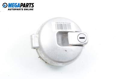 Вратичка резервоар за Fiat Coupe Coupe (11.1993 - 08.2000), 2+1 вр., купе