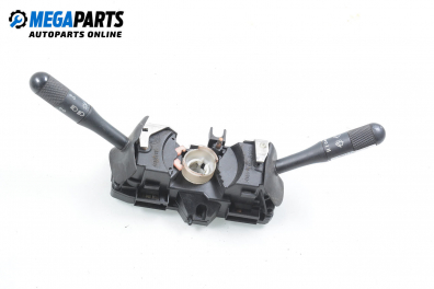 Лостчета светлини и чистачки за Fiat Coupe Coupe (11.1993 - 08.2000)