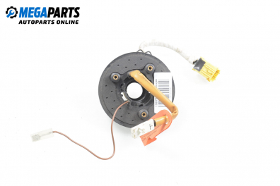 Лентов кабел за Airbag за Fiat Coupe Coupe (11.1993 - 08.2000)