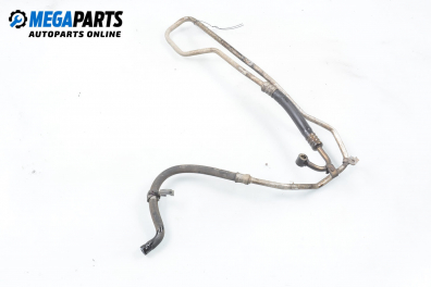 Хидравличен маркуч за Fiat Coupe Coupe (11.1993 - 08.2000) 1.8 16V, 131 к.с.