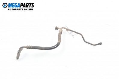 Хидравличен маркуч за Fiat Coupe Coupe (11.1993 - 08.2000) 1.8 16V, 131 к.с.