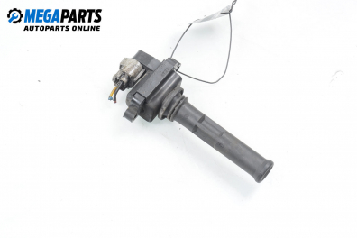 Запалителна бобина за Fiat Coupe Coupe (11.1993 - 08.2000) 1.8 16V, 131 к.с.