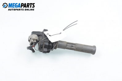 Запалителна бобина за Fiat Coupe Coupe (11.1993 - 08.2000) 1.8 16V, 131 к.с.