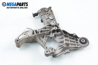 Стойка алтернатор за Fiat Coupe Coupe (11.1993 - 08.2000) 1.8 16V, 131 к.с., 60607958