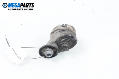 Обтяжна ролка ангренажен ремък за Fiat Coupe Coupe (11.1993 - 08.2000) 1.8 16V, 131 к.с.