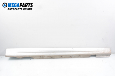 Праг за BMW 3 Series E46 Sedan (02.1998 - 04.2005), 4+1 вр., седан, позиция: дясна