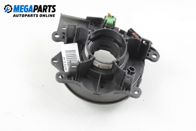 Лентов кабел за Airbag за BMW 3 Series E46 Sedan (02.1998 - 04.2005)