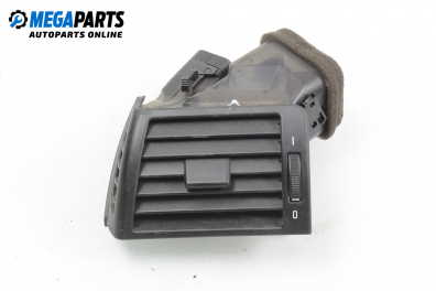 Духалка парно за BMW 3 Series E46 Sedan (02.1998 - 04.2005)