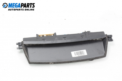 Трети стоп за BMW 3 Series E46 Sedan (02.1998 - 04.2005), седан