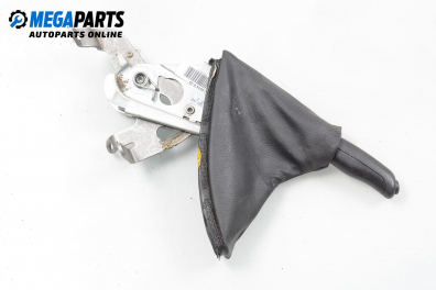 Лост за ръчна спирачка за BMW 3 Series E46 Sedan (02.1998 - 04.2005)