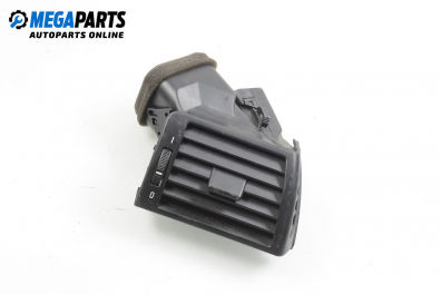 Духалка парно за BMW 3 Series E46 Sedan (02.1998 - 04.2005)