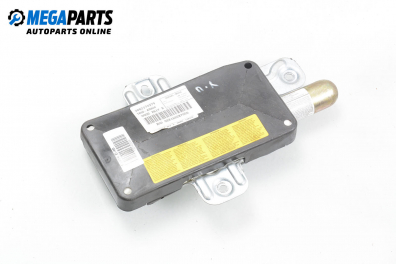 Airbag за BMW 3 Series E46 Sedan (02.1998 - 04.2005), 4+1 вр., седан, позиция: лява