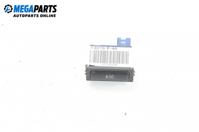 Бутон ASC за BMW 3 Series E46 Sedan (02.1998 - 04.2005)