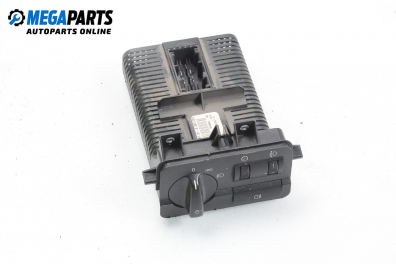 Ключ светлини  за BMW 3 Series E46 Sedan (02.1998 - 04.2005)