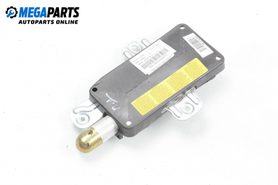 Airbag за BMW 3 Series E46 Sedan (02.1998 - 04.2005), 4+1 вр., седан, позиция: дясна