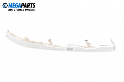 Лайсна под фар за BMW 3 Series E46 Sedan (02.1998 - 04.2005), седан, позиция: дясна