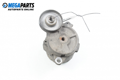 Обтегач пистов ремък за BMW 3 Series E46 Sedan (02.1998 - 04.2005) 318 i, 118 к.с.