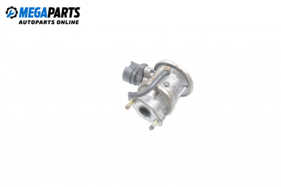 EGR-клапан за BMW 3 Series E46 Sedan (02.1998 - 04.2005) 318 i, 118 к.с.