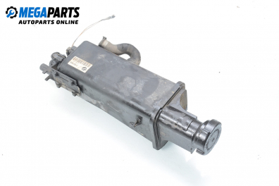 Казанче за антифриз за BMW 3 Series E46 Sedan (02.1998 - 04.2005) 318 i, 118 к.с.