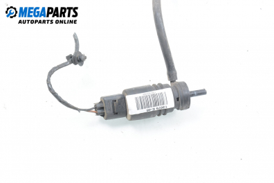 Помпичка за чистачки за BMW 3 Series E46 Sedan (02.1998 - 04.2005)